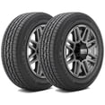 thumbnail image 1 of Kit De 2 Llantas 225/65r17 Destination Le3 Firestone 102h, 1 of 1