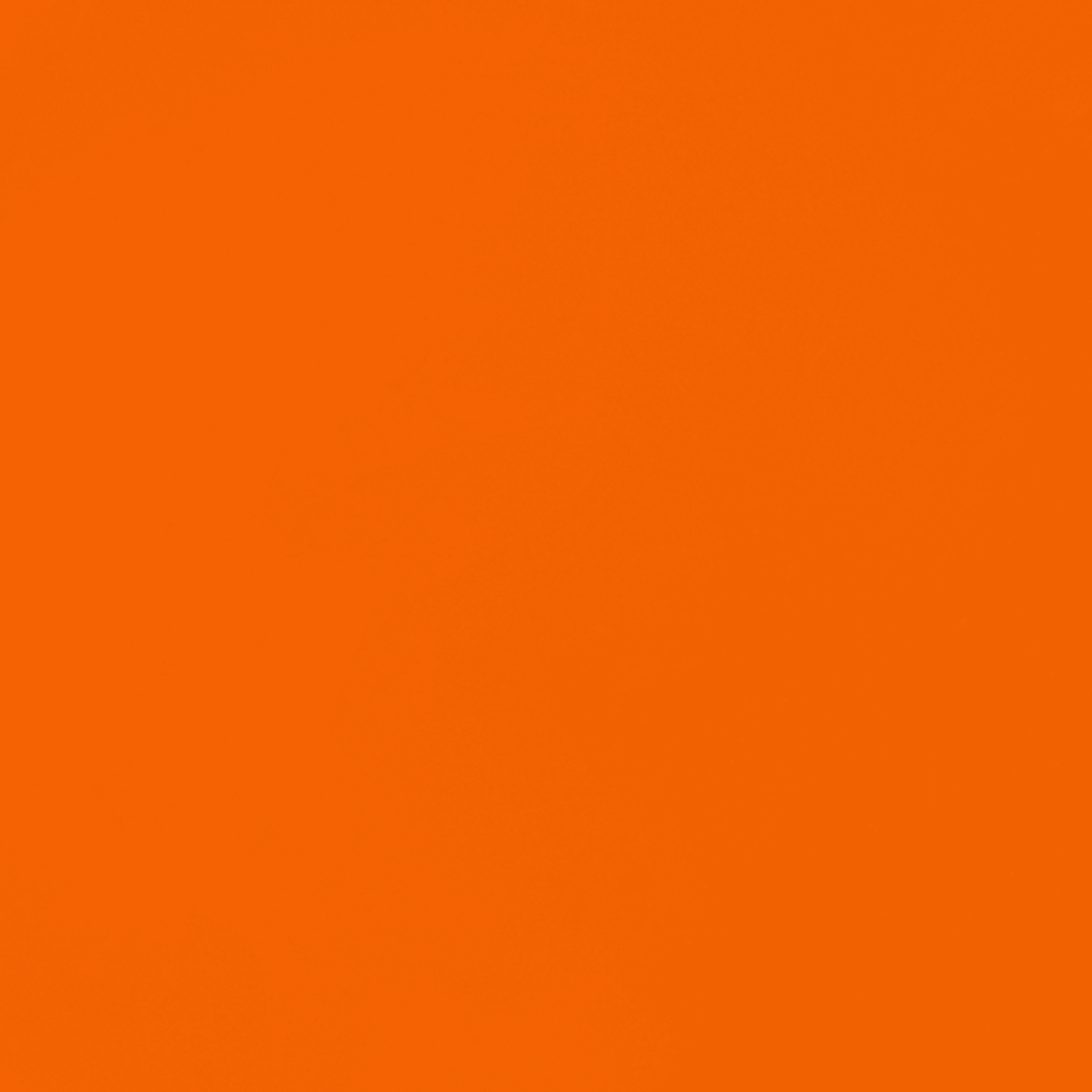 Orange Hair Spray, Halloween Accessory, Temporary Color, 3oz, by Goodmark USA