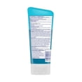 thumbnail image 3 of Coppertone Kids Clear Sunscreen Gel SPF 50, 3 of 8