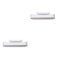 thumbnail image 2 of Lámpara de escritorio Bearachild LED de 6W giratoria CBP252229, 2 of 6