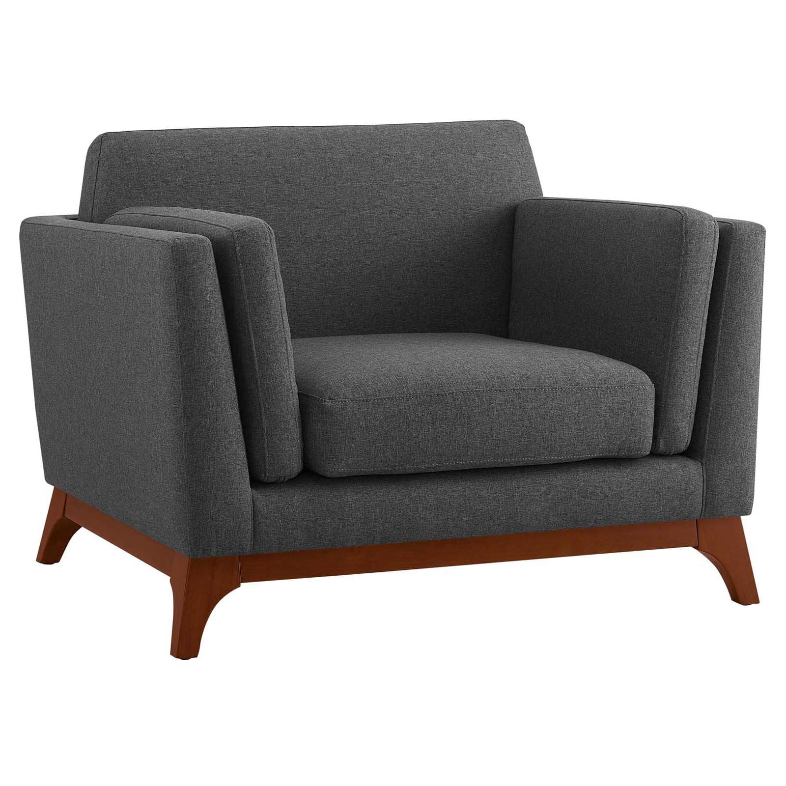 modway chance chair