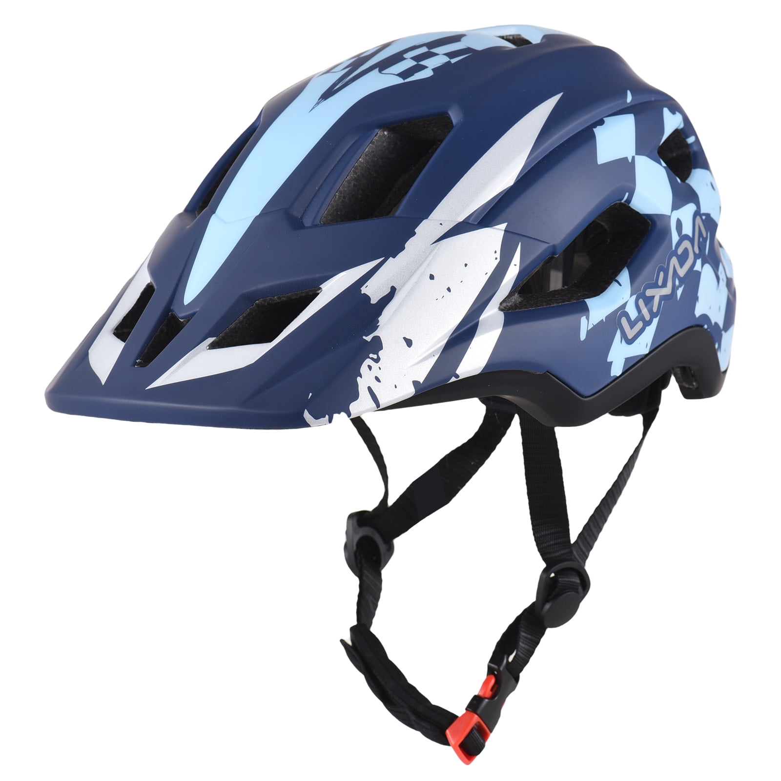 new smith helmet Mainline Mips® | 8 Best Travel Backpacks mountain partner for storm Colour:Shiny Black Medium Colour_Stealth