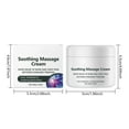 thumbnail image 3 of Dsscvnef Massage Gel Joint for Knees Neck and Feet, 3 of 9
