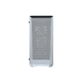 thumbnail image 4 of Phanteks Eclipse P400A PH-EC400ATG_DWT01 White Steel / Tempered Glass ATX Mid Tower Computer Case, 4 of 12