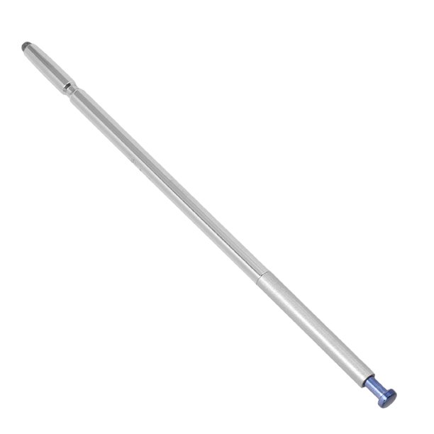 Lápiz óptico De Repuesto Para Moto G Stylus 2022 XT2211, Juego De Accesorios Para Pantalla Táctil De Teléfono Móvil