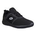 thumbnail image 2 of Tenis Lotto Dexter T 26 Negro, 2 of 3