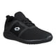 thumbnail image 2 of Tenis Lotto Dexter T 27 Negro, 2 of 3