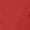 Red, variant on Womens Short Sleeve Tops Women's Fashion Casual V Neck Down Short Sleeve Top T Shirt Tops for Women