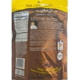 thumbnail image 3 of 2x Sheila G's Brownie Brittle Chocolate Chip Cookie Snack Thins 5 oz Bag 2 PACK, 3 of 3