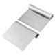 thumbnail image 3 of Raspador de acero inoxidable para el hogar cortador de masa para pasteles ANGGREK Otros, 3 of 8