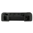 thumbnail image 2 of Peahefy SK3213A-TG, Rear Tailgate Handle,Car Rear Tailgate Handle Skin Mount Fit for Grand Vitara 98-05, 2 of 8