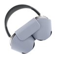 thumbnail image 1 of BT Headphone Protective Case Cover for Airpods Max All-inclusive Protection Anti-drop and Dust-proof Magnetic Attachment Light Purple, 1 of 9