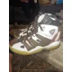 thumbnail image 4 of Ad-id-as Mens Equipment 046301 Brown Basketball Shoes Sneakers Size 11, 4 of 6