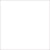 2 Pack, Clear, Rust-Oleum Chalked Matte Interior Protective Topcoat, 30 oz