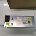 thumbnail image 2 of FOR power supply for AXX1300TCRPS 1300W Titanium 80plus power module, 2 of 2