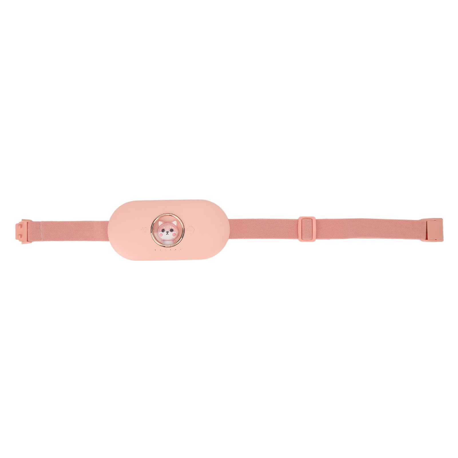 Beauty Suppliers – Online Shopping