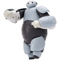 thumbnail image 3 of Big Hero 6 Baymax 1.0 Action Figure, 6", 3 of 4
