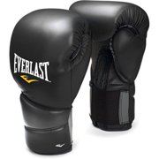 Everlast Protex2 Training Gloves