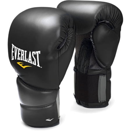 Everlast Protex2 Training Gloves