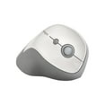 thumbnail image 2 of Kensington K75520WW Pro Fit Ergo Vertical Wireless Mouse for Right Hand Use - Gray, 2 of 2