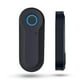 thumbnail image 1 of Bluetooth 5.0 Audio Compact Usb 3.5mm Black Bluetooth Audio Adapter, 1 of 8