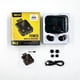 thumbnail image 4 of Auriculares inalámbricos Bluetooth Slide para juegos deportivos Pantalla digital Power TWS, 4 of 4