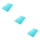 thumbnail image 5 of Yuarrent Evite el moho y los hongos Estera antimoho para refrigerador Estera antibacteriana para refrigerador de secado rápido azul cielo 4 Type1 NO1, 5 of 6