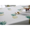 thumbnail image 4 of PANDACO Nappe Ananas (220 cm x 130 cm), 4 of 5