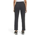 thumbnail image 3 of The North Face Aphrodite Motion Water Repellent Pants Grey Size XXL MSRP $69, 3 of 5