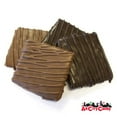 thumbnail image 5 of Snack Basket Gourmet Chocolate Covered Treat Gift Basket, 5 of 11
