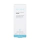 thumbnail image 3 of Crema facial hidratante Talika Light 50 ml para pieles mixtas, 3 of 9