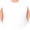 White, variant on Hat and Beyond Men's Casual Muscle Fit Workout Sleeveless Tank Top, Up to Size 3XL