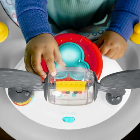 Disney Mickey Walker Refereh