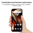thumbnail image 3 of For UMIDIGI A13 Pro Max 5G TPU Phone Case For UMIDIGI A13 Pro Max 5G, 3 of 5