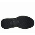 thumbnail image 2 of Skechers Work Men's Skech-Air Ventura Slip Resistant Lace-up Sneaker, 2 of 4