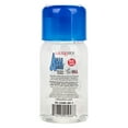 thumbnail image 2 of CalExotics Water Based Personal Lubricant, Original Formula, 6 oz, 2 of 3