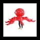 thumbnail image 2 of Disfraz Inflable de Pulpo para Adultos, Traje de Anime, Fiesta de Halloween, Disfraces de Cosplay para Hombre, Mujer, NiñOs y NiñAs, 2 of 7