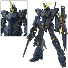 Bandai Hobby Dragon Ball Z Figure-Rise Mechanics Saiyan Space Pod Model Kit - Walmart.com Bandai Hobby Dragon Ball Z Figure-Rise Mechanics Saiyan Space Pod Model Kit - Walmart.com