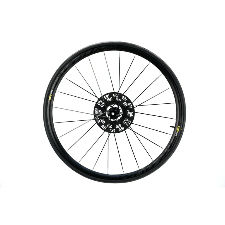 Mavic-Aksium-Elite-UST-Road-