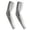 A, variant on In Summer The Thin Ice Silk Armguard With Sun Sleeve Is For Outdoor Driving And Riding And The Ice Sleeve Is For Armguard. Cycling Clothes Long Sleeve Shirt Men Cycling Shirts for Men Cycling Clothes