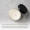 thumbnail image 5 of Retirement Gifts for Women 2026 - 9oz Lavender Scented Soy Wax Candle - Perfect Happy Retirement Gift for Teacher, Nurse, Doctor, Friends, Coworker, Boss - Retirement Decorations for Women and Men, 5 of 7