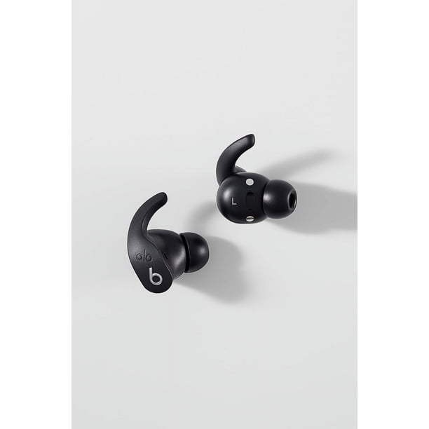 Beats Fit Pro Earbuds | Gaming headphones for retail - Walmart