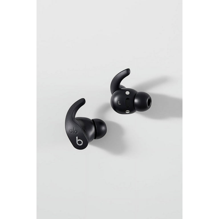 (10000円)Beats Fit Pro ブラック Beats Fit Pro True Wireless Buds - Noise Cancelling, Apple