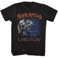 thumbnail image 1 of Pumpkinhead T-Shirt Noir pour Adulte Special Demon S, 1 of 2