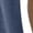 Dark Blue, variant on Enridrech Men's Cotton Linen T Shirts Crew Neck Short Sleeve Tshirt Loose Casual Summer Tee Breathable Top for Men