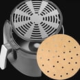 thumbnail image 1 of unbranded 200Ud Para Barbecue Y Ligero Para Hornear Uso Doméstico, 1 of 8