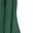 03_Deep Green, variant on Maxi Dresses for Women 2026 Summer Tie Waist Split Midi Dresses Sleeveless Crewneck Slim Fit Long Tank Dress Casual Travel Beach Tshirt Dress Striped Navy Blue L