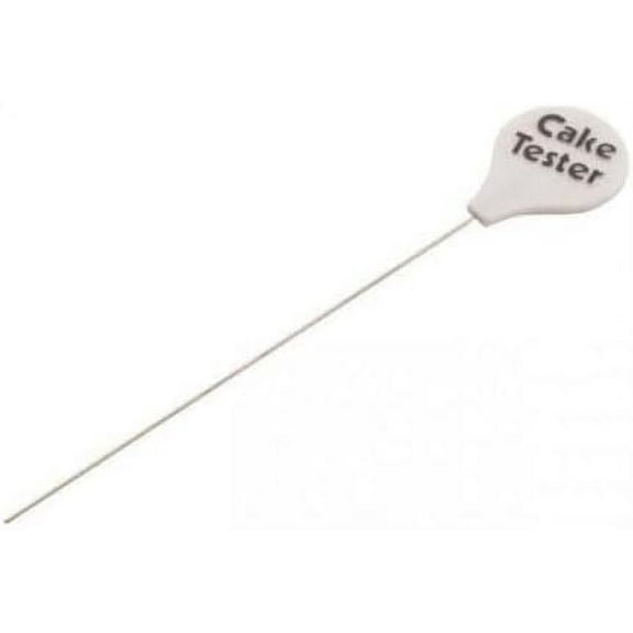 Cake Tester Probe Baking Skewer Cakes Bread Muffin CupCake Testing Kitchen Tool