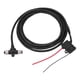 thumbnail image 3 of KIMISS Repuestos para Yates de Barcos Cables GpsRepuestos para Yates de BarcosB ANGGREK Otros, 3 of 8