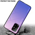 thumbnail image 3 of Cadorabo Case for Oppo A94 5G Cover Screen Protection TPU Silicone Gel Back case, 3 of 6